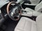 2021 Lexus RX 350 RX 350
