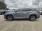 2021 Lexus RX 350 RX 350