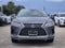 2021 Lexus RX 350 RX 350