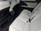 2021 Lexus RX 350 RX 350