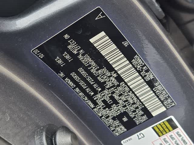 2021 Lexus RX 350 RX 350