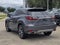 2021 Lexus RX 350 RX 350