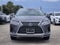 2021 Lexus RX 350 RX 350