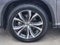 2021 Lexus RX 350 RX 350