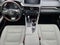 2021 Lexus RX 350 RX 350