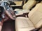 2017 Lexus RX 350 RX 350