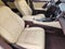 2017 Lexus RX 350 RX 350