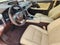 2017 Lexus RX 350 RX 350