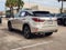 2017 Lexus RX 350 RX 350