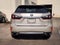 2017 Lexus RX 350 RX 350