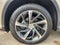 2017 Lexus RX 350 RX 350
