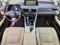 2017 Lexus RX 350 RX 350