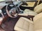 2017 Lexus RX 350 RX 350