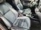 2017 Toyota RAV4 SE