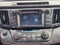 2017 Toyota RAV4 SE