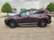 2017 Toyota RAV4 SE