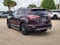 2017 Toyota RAV4 SE