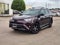 2017 Toyota RAV4 SE