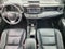 2017 Toyota RAV4 SE