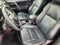 2017 Toyota RAV4 SE