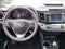 2017 Toyota RAV4 SE