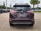 2017 Toyota RAV4 SE