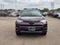 2017 Toyota RAV4 SE