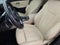 2021 BMW 330i 330i