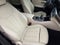 2021 BMW 330i 330i