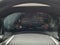 2021 BMW 330i 330i