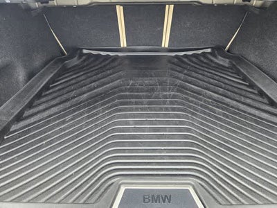 2021 BMW 330i 330i