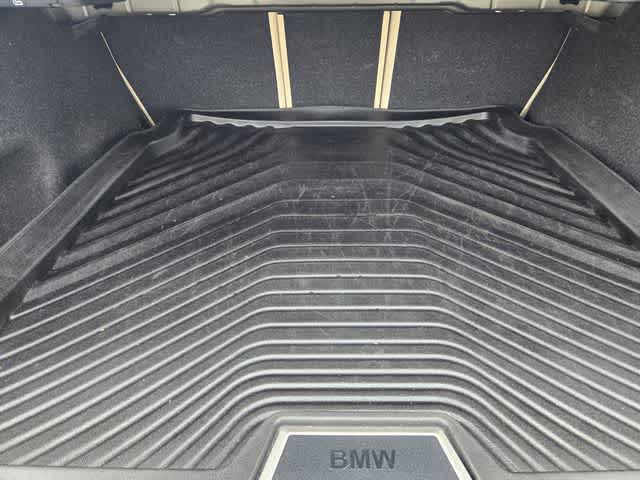 2021 BMW 330i 330i
