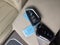 2021 BMW 330i 330i