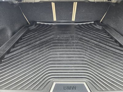 2021 BMW 330i 330i