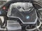 2021 BMW 330i 330i