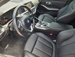 2021 BMW 330i 330i