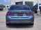 2021 BMW 330i 330i