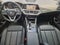 2021 BMW 330i 330i