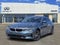 2021 BMW 330i 330i