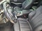 2021 BMW 330i 330i