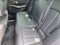2021 BMW 330i 330i