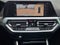 2021 BMW 330i 330i