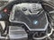 2021 BMW 330i 330i
