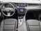 2025 INFINITI QX50 PURE
