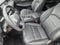 2025 INFINITI QX50 PURE