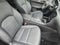 2025 INFINITI QX50 PURE