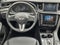 2025 INFINITI QX50 PURE