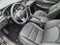2025 INFINITI QX50 PURE