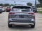 2025 INFINITI QX50 PURE