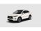 2021 INFINITI QX50 ESSENTIAL